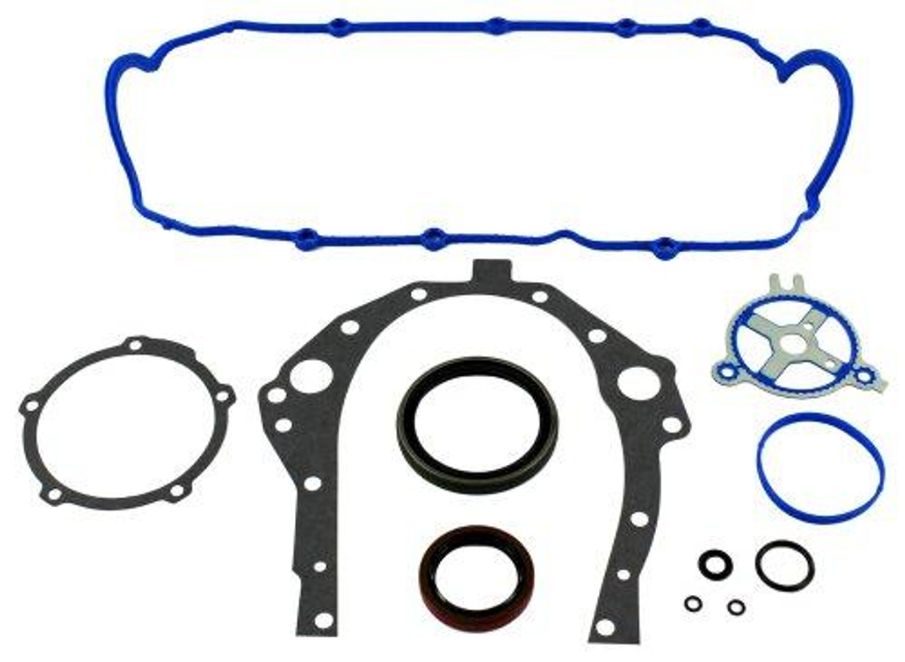 Lower Gasket Set - 2006 Buick Terraza 3.5L Engine Parts # LGS3123ZE4