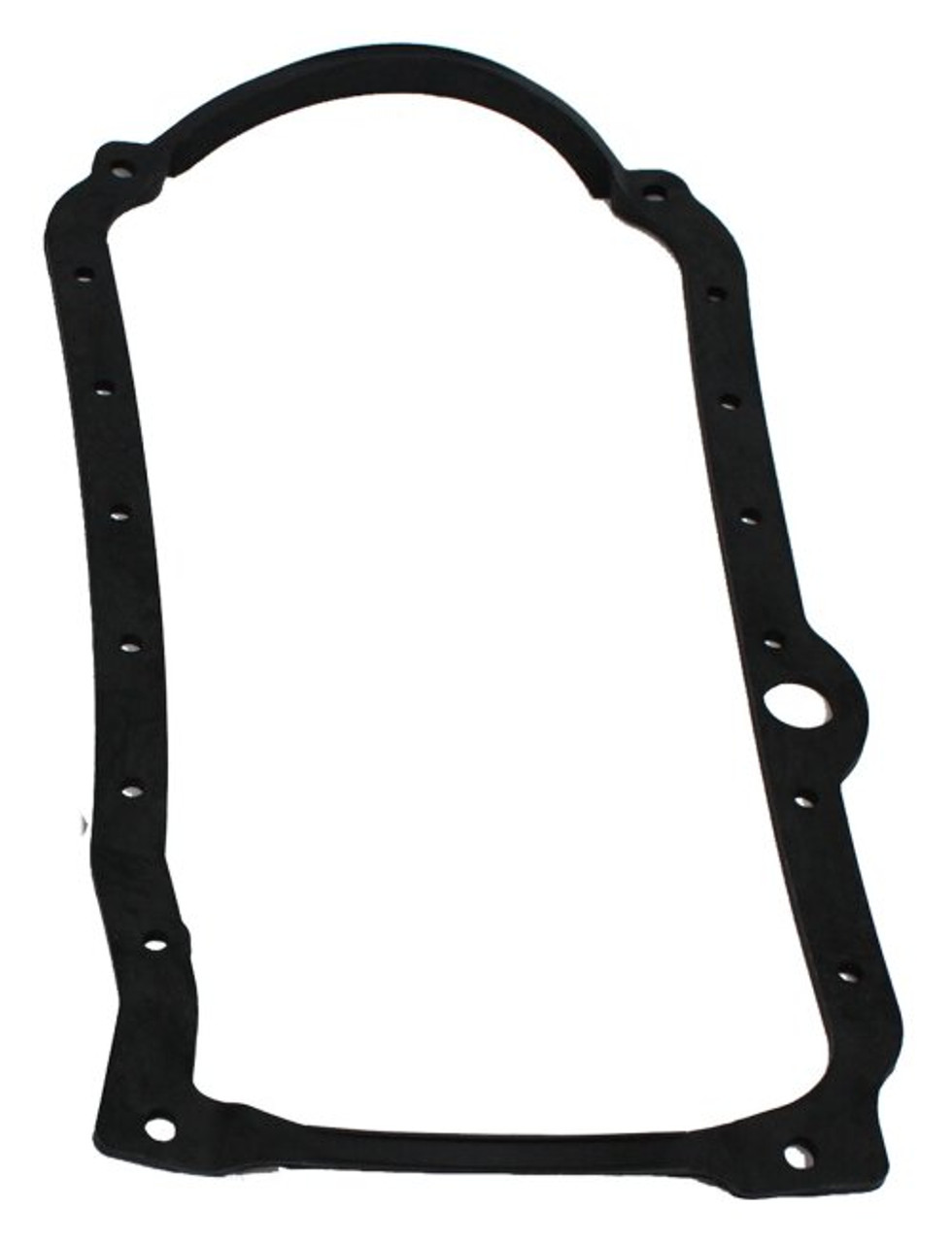 Lower Gasket Set - 1990 Chevrolet C2500 4.3L Engine Parts # LGS3126ZE21