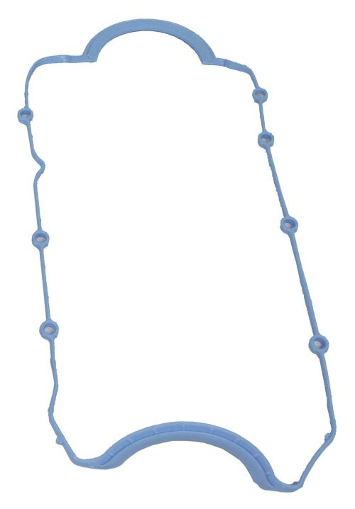 Lower Gasket Set - 2009 Buick Lucerne 3.9L Engine Parts # LGS3135ZE1