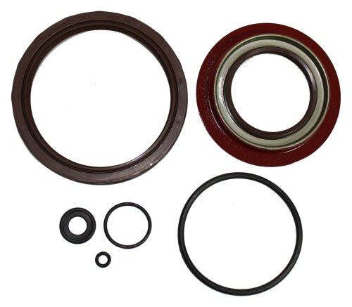 Lower Gasket Set - 2001 Buick Regal 3.8L Engine Parts # LGS3143ZE17