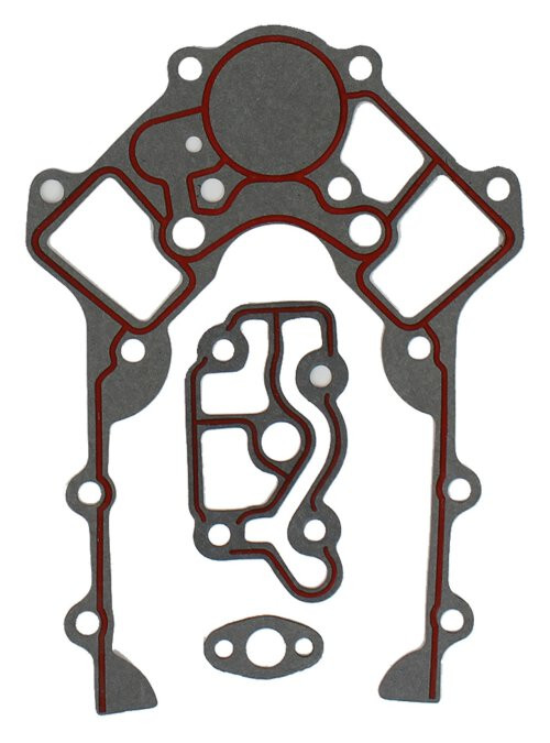 Lower Gasket Set - 2004 Buick LeSabre 3.8L Engine Parts # LGS3144AZE1