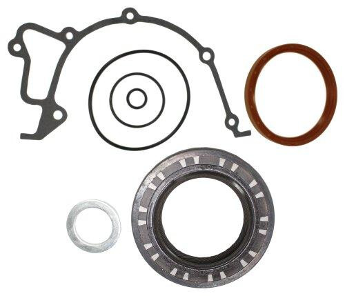 Lower Gasket Set - 1992 Pontiac Sunbird 2.0L Engine Parts # LGS3149ZE12