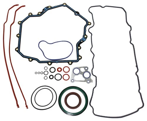 Lower Gasket Set - 2008 Buick Lucerne 4.6L Engine Parts # LGS3152ZE3