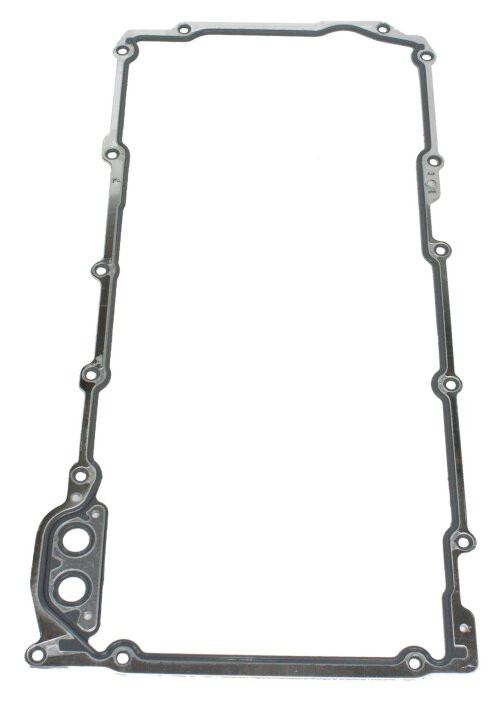 Lower Gasket Set - 2005 Cadillac Escalade 6.0L Engine Parts # LGS3165ZE51