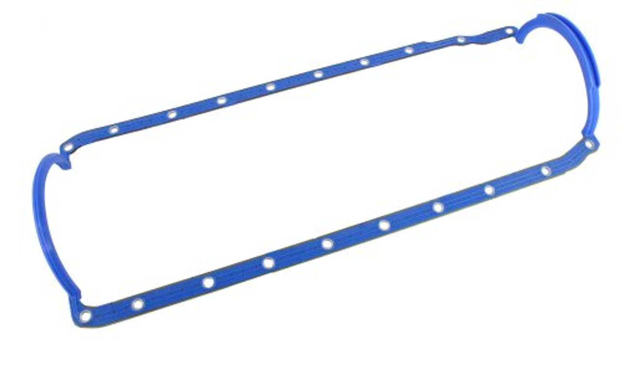 Lower Gasket Set - 1992 GMC K3500 7.4L Engine Parts # LGS3174ZE155