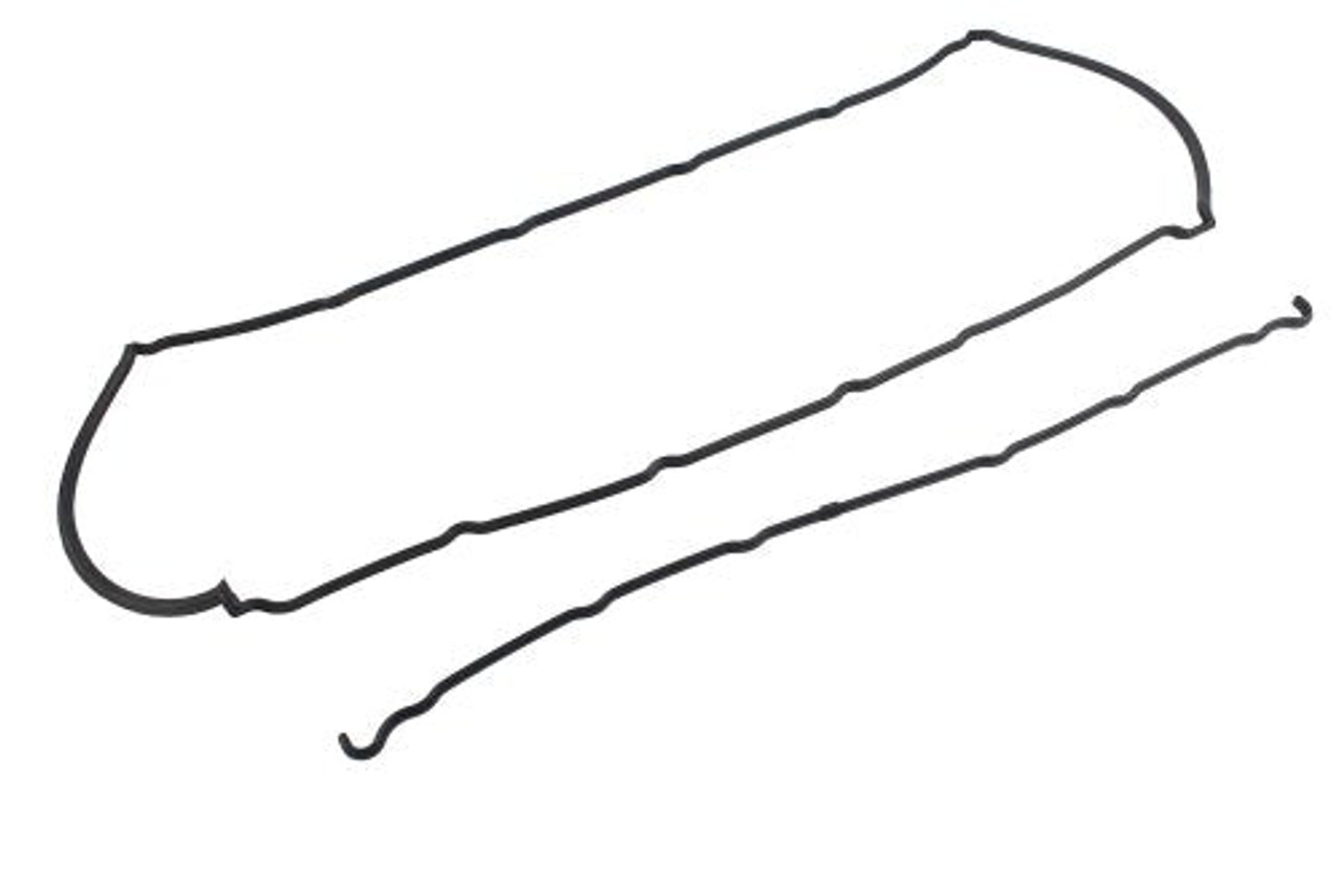 Lower Gasket Set - 2007 Chevrolet Silverado 3500 Classic 8.1L Engine Parts # LGS3181ZE17 Lower Gasket Set - 2007 Chevrolet Silverado 3500 Classic 8.1L Engine Parts # LGS3181ZE17