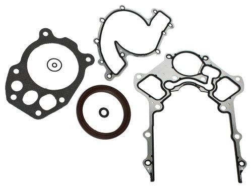 Lower Gasket Set - 2007 Buick Lucerne 3.8L Engine Parts # LGS3189ZE6