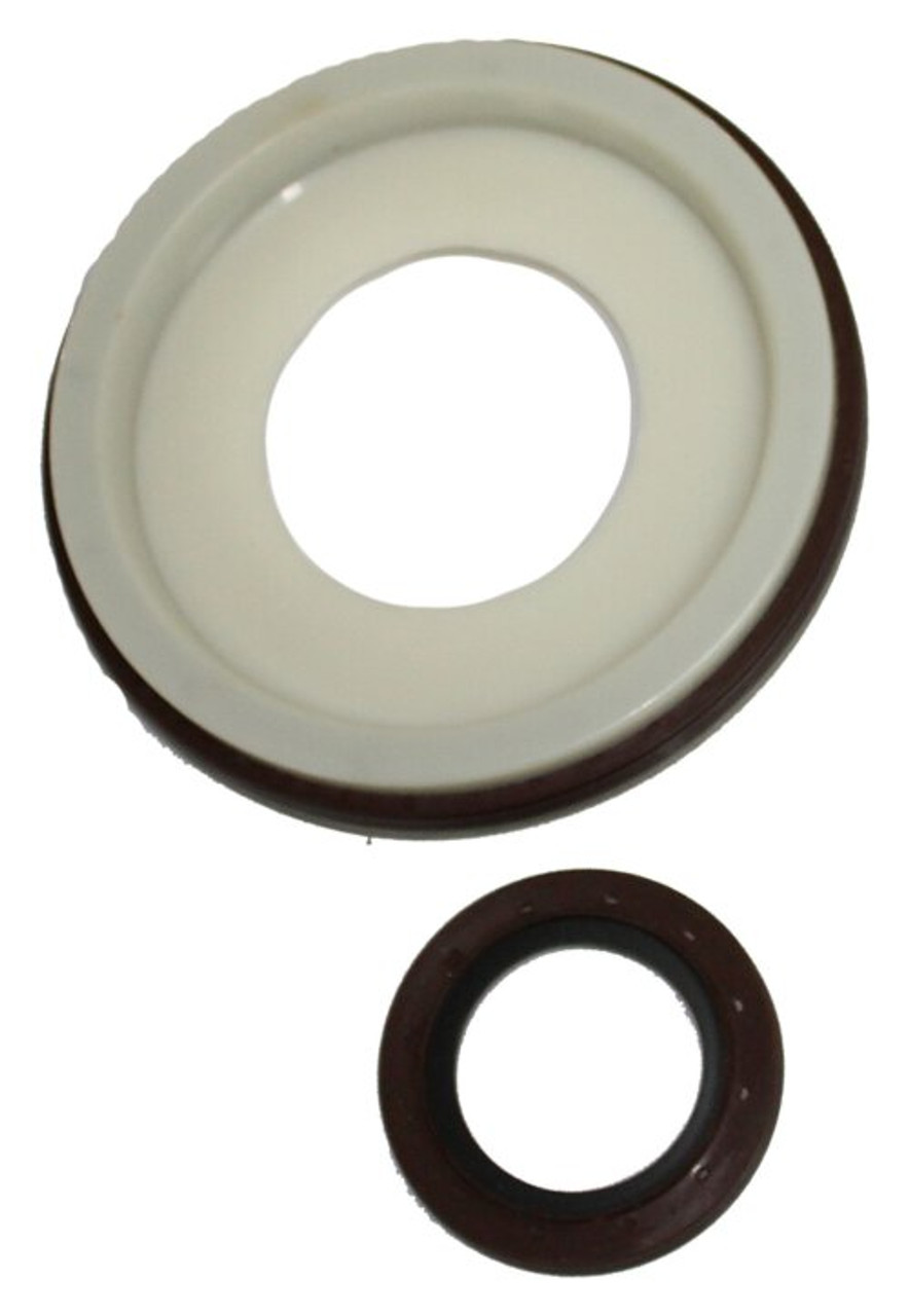 Lower Gasket Set - 2003 GMC Envoy XL 4.2L Engine Parts # LGS3190ZE12