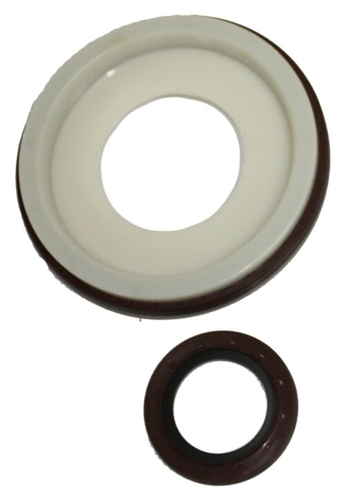 Lower Gasket Set - 2005 GMC Envoy 4.2L Engine Parts # LGS3190ZE20