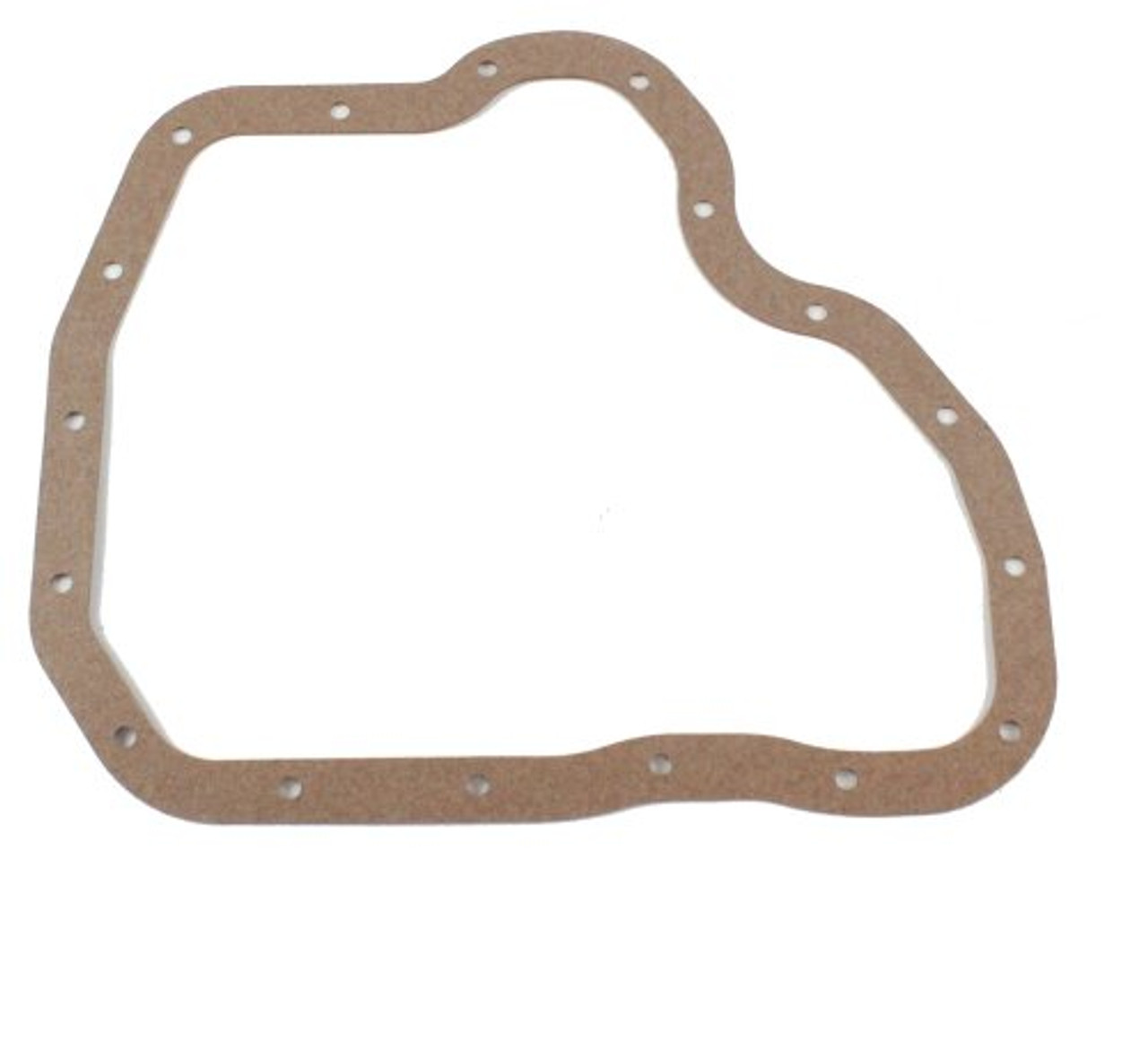 Lower Gasket Set - 2010 Chevrolet Express 3500 6.6L Engine Parts # LGS3220ZE10