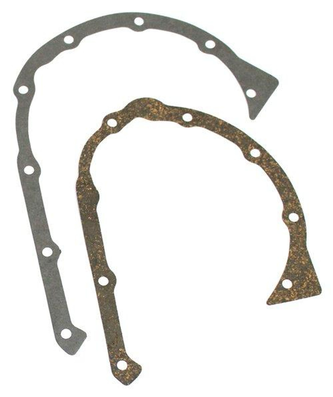 Lower Gasket Set - 1990 Chevrolet Lumina 2.5L Engine Parts # LGS337AZE5