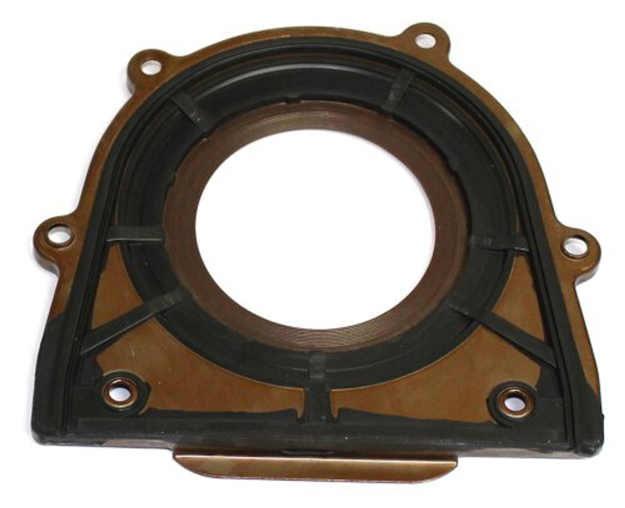Lower Gasket Set - 2003 Ford Focus 2.3L Engine Parts # LGS4032ZE12