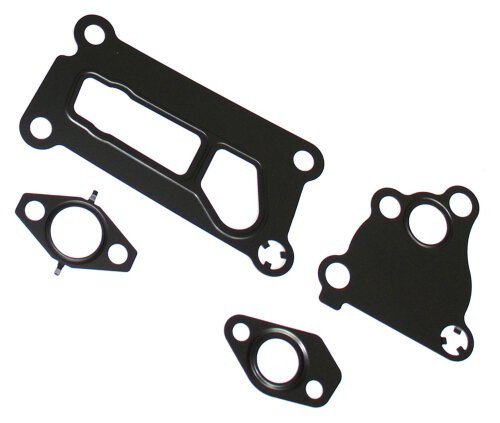Lower Gasket Set - 2012 Mazda 3 2.3L Engine Parts # LGS4032ZE50