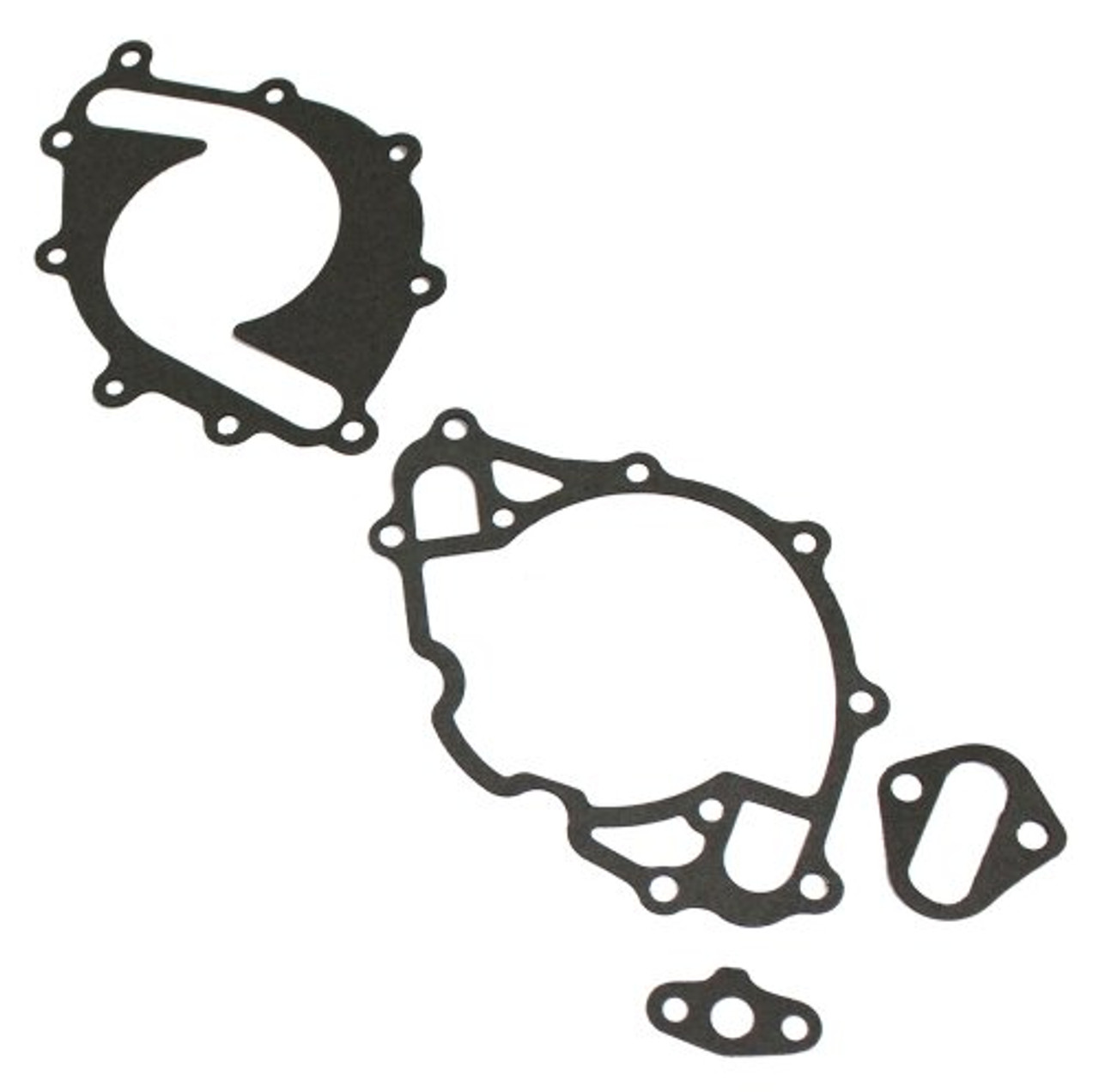 Lower Gasket Set - 1997 Ford Explorer 5.0L Engine Parts # LGS4113ZE50