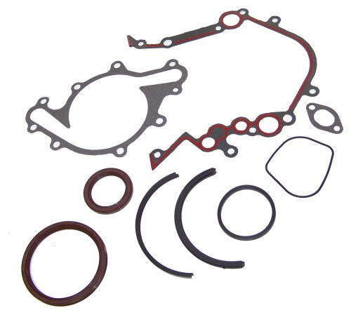Lower Gasket Set - 2001 Ford E-250 Econoline 4.2L Engine Parts # LGS4120ZE19