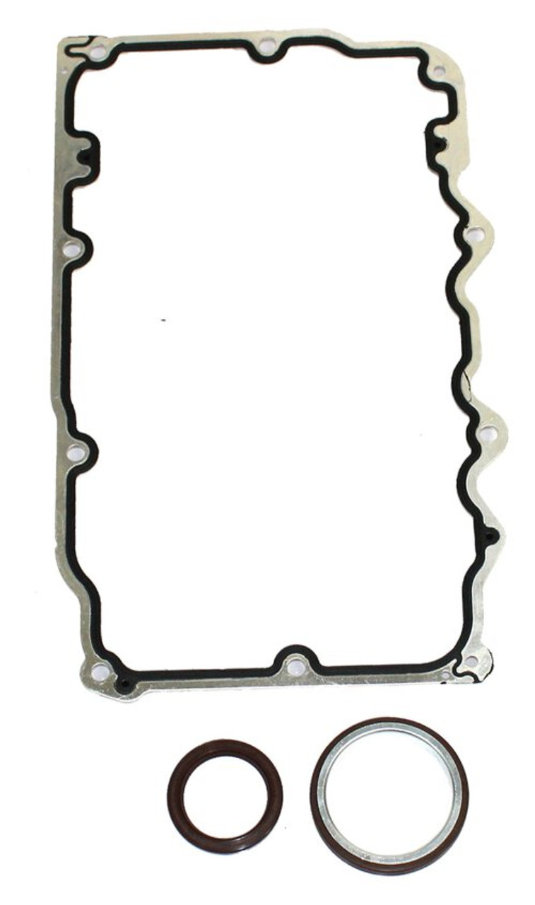 Lower Gasket Set - 1998 Ford Explorer 4.0L Engine Parts # LGS4130ZE14