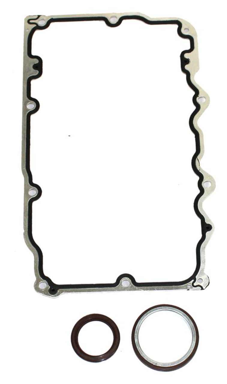 Lower Gasket Set - 2003 Ford Explorer 4.0L Engine Parts # LGS4130ZE19