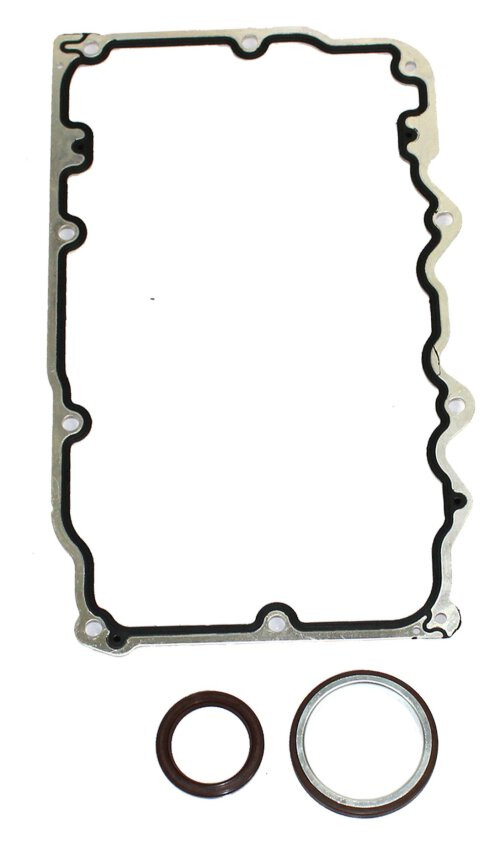 Lower Gasket Set - 2005 Land Rover LR3 4.0L Engine Parts # LGS4130ZE44