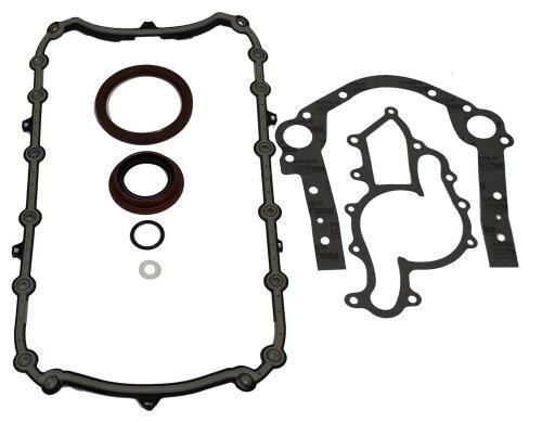 Lower Gasket Set - 2007 Ford Taurus 3.0L Engine Parts # LGS4146ZE13