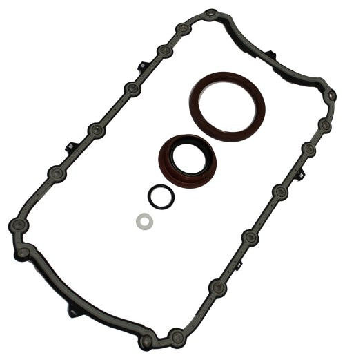 Lower Gasket Set - 2007 Ford Taurus 3.0L Engine Parts # LGS4146ZE13