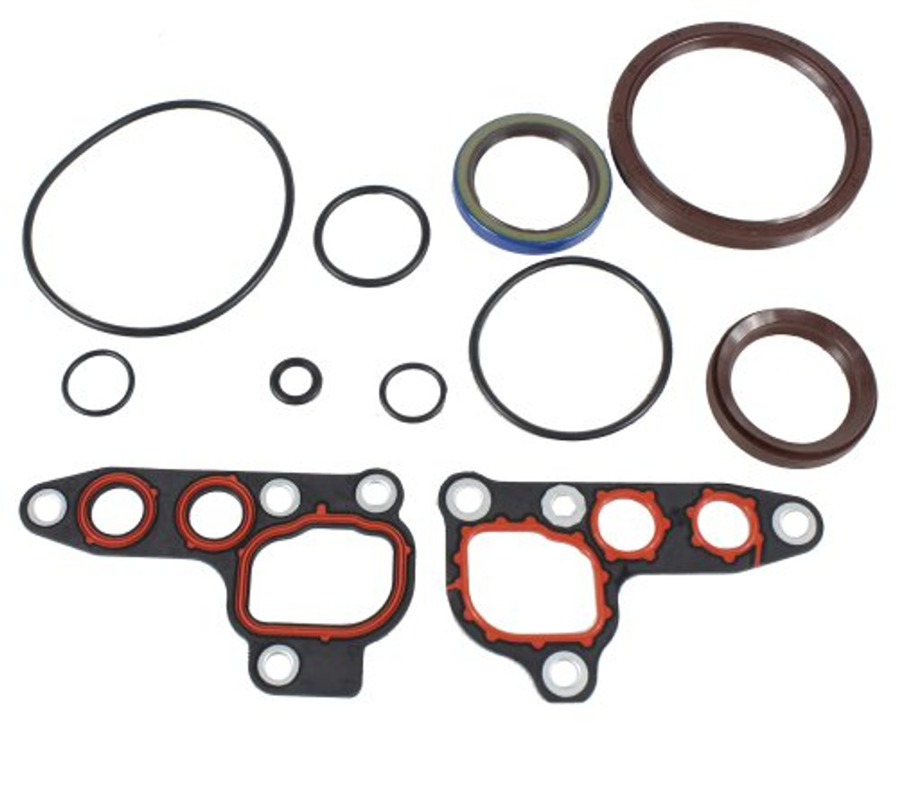 Lower Gasket Set - 2006 Avanti Avanti 4.6L Engine Parts # LGS4150ZE2