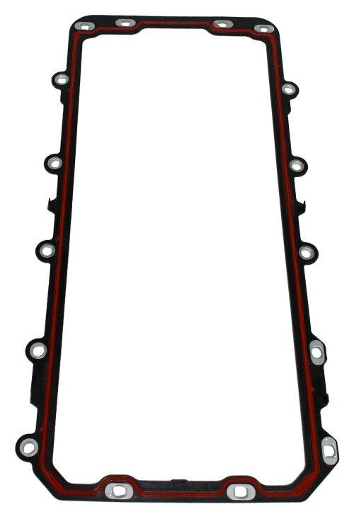 Lower Gasket Set - 1998 Ford E-350 Econoline Club Wagon 5.4L Engine Parts # LGS4160ZE8