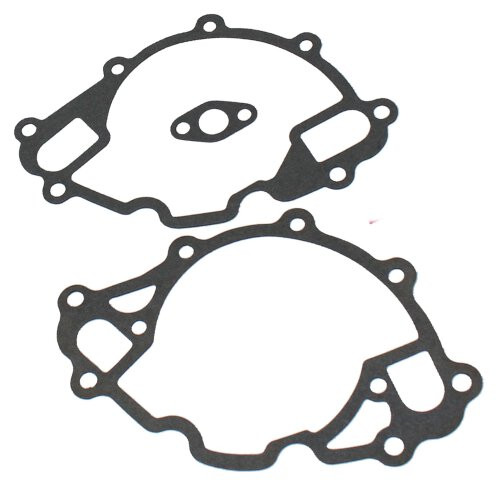Lower Gasket Set - 1993 Ford F-150 5.8L Engine Parts # LGS4182ZE1
