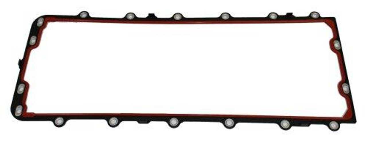Lower Gasket Set - 1998 Ford Econoline Super Duty 6.8L Engine Parts # LGS4183ZE6