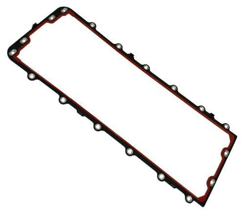 Lower Gasket Set - 2000 Ford E-450 Econoline Super Duty 6.8L Engine Parts # LGS4185ZE26