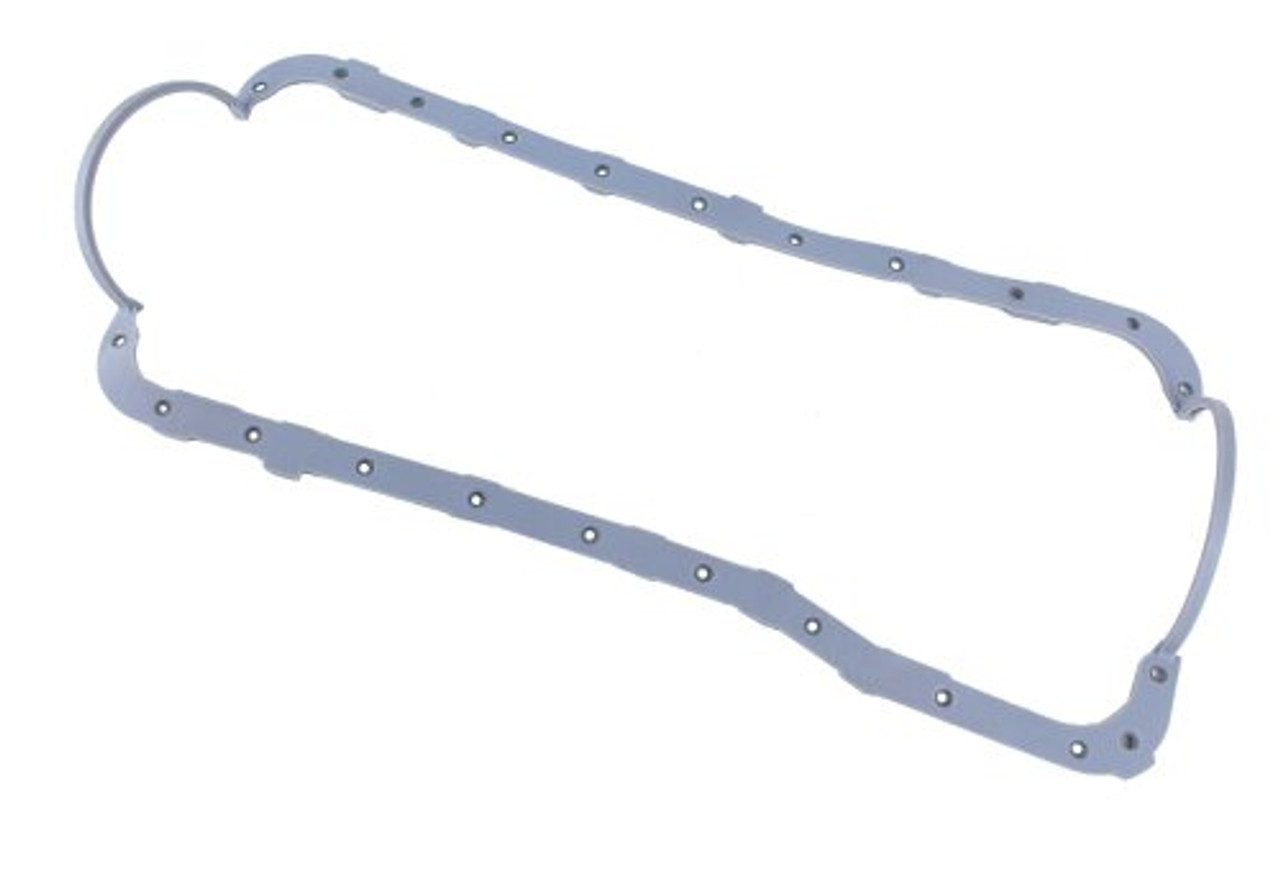 Lower Gasket Set - 1991 Ford E-350 Econoline 7.5L Engine Parts # LGS4186ZE12