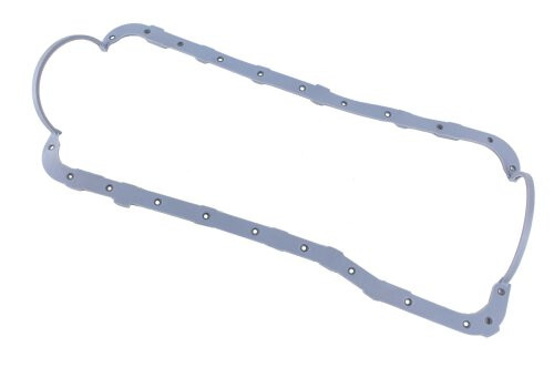 Lower Gasket Set - 1991 Ford F-350 7.5L Engine Parts # LGS4186ZE30