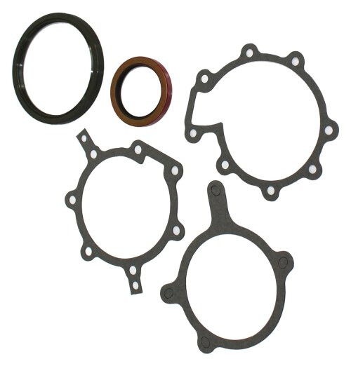 Lower Gasket Set - 2003 Mazda MPV 3.0L Engine Parts # LGS4190ZE20