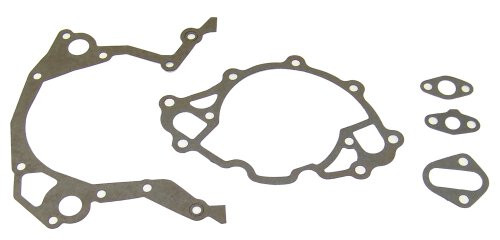 Lower Gasket Set - 1985 Ford E-150 Econoline Club Wagon 5.8L Engine Parts # LGS4203ZE2