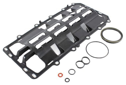 Lower Gasket Set - 2012 Ford F-150 5.0L Engine Parts # LGS4299ZE2