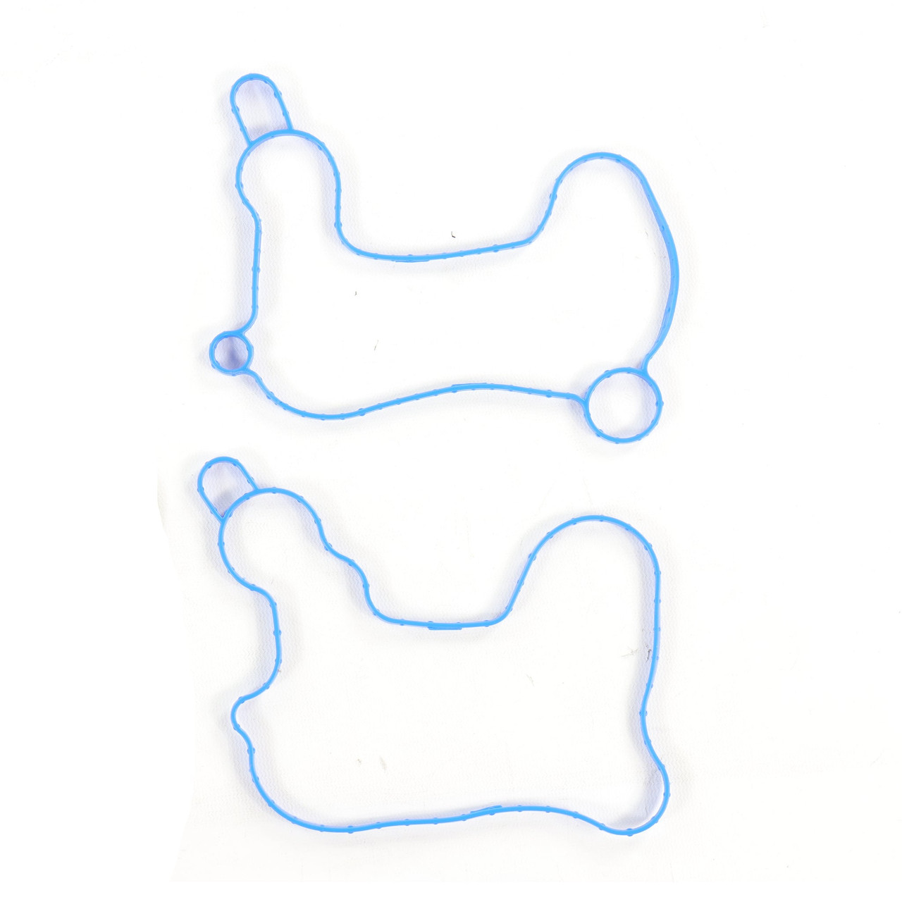 Lower Gasket Set - 2016 Ford Expedition 3.5L Engine Parts # LGS4323ZE2