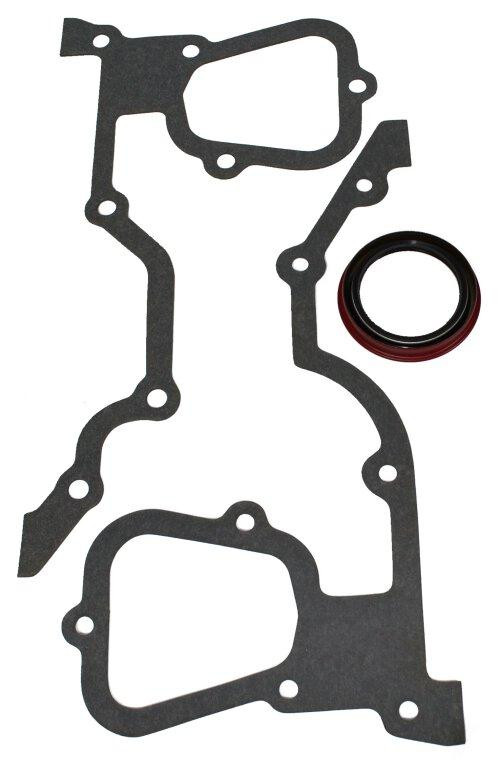 Lower Gasket Set - 1990 Ford Ranger 2.3L Engine Parts # LGS447AZE2