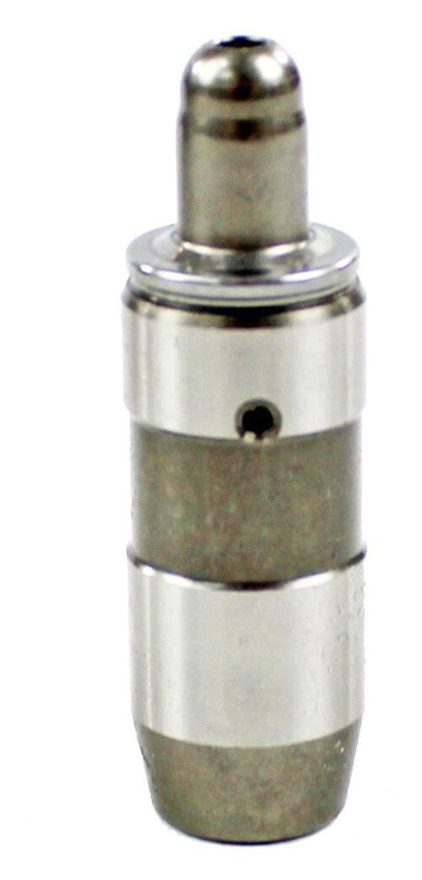 Valve Lifter - 2011 Ram Dakota 3.7L Engine Parts # LIF1102ZE61