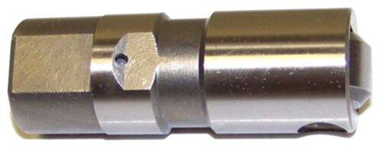 Valve Lifter - 1985 Dodge W100 5.9L Engine Parts # LIF1107ZE437