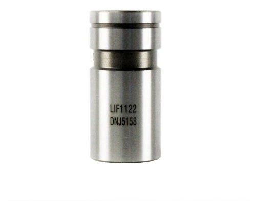 Valve Lifter - 1986 Dodge D150 5.2L Engine Parts # LIF1122ZE38