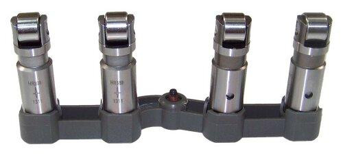 Valve Lifter - 2012 Dodge Charger 5.7L Engine Parts # LIF1160ZE48