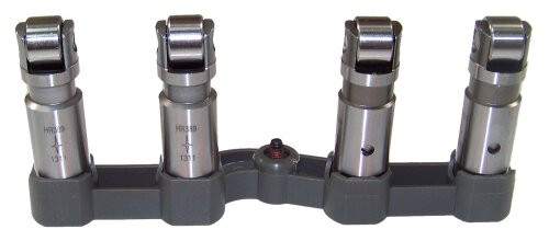 Valve Lifter - 2016 Dodge Charger 5.7L Engine Parts # LIF1160ZE52
