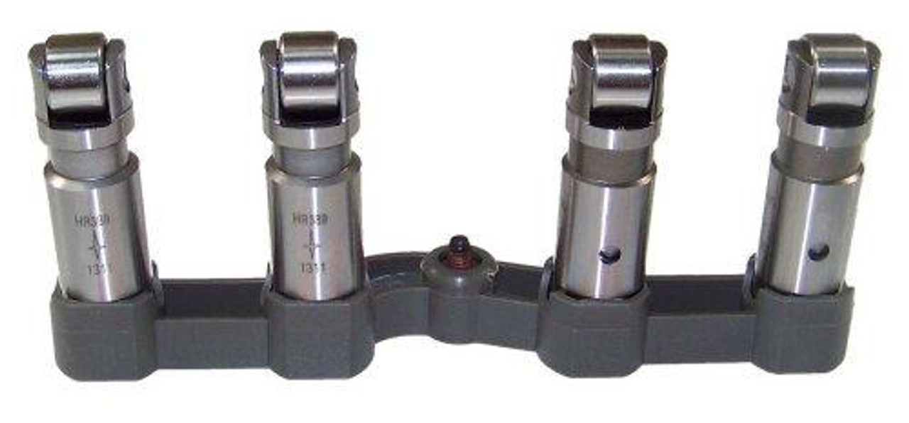Valve Lifter - 2012 Ram 1500 5.7L Engine Parts # LIF1160ZE125