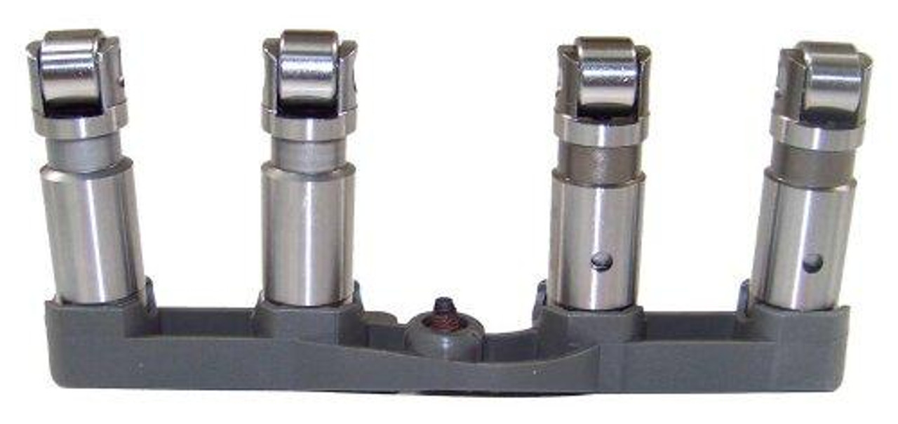 Valve Lifter - 2015 Ram 4500 6.4L Engine Parts # LIF1160AZE162