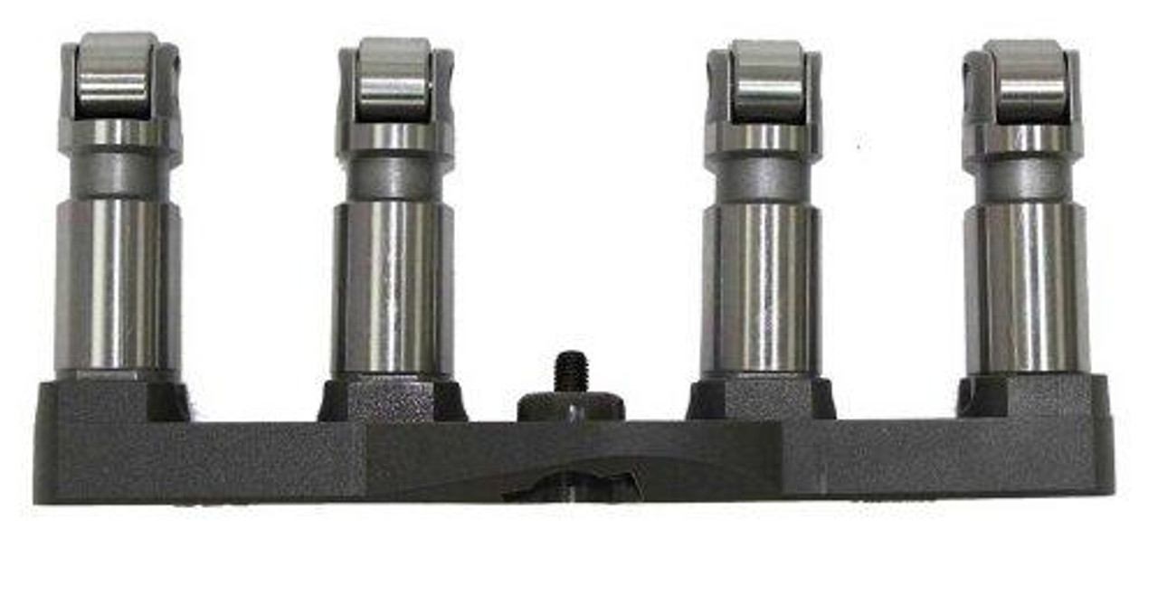 Valve Lifter - 2006 Dodge Durango 5.7L Engine Parts # LIF1160BZE60