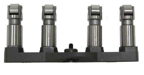 Valve Lifter - 2003 Dodge Ram 1500 5.7L Engine Parts # LIF1160BZE80