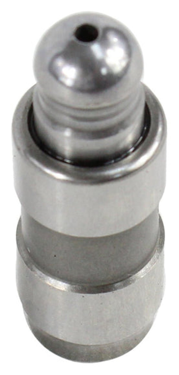 Valve Lifter - 2019 Ram ProMaster 1500 3.6L Engine Parts # LIF1169ZE412