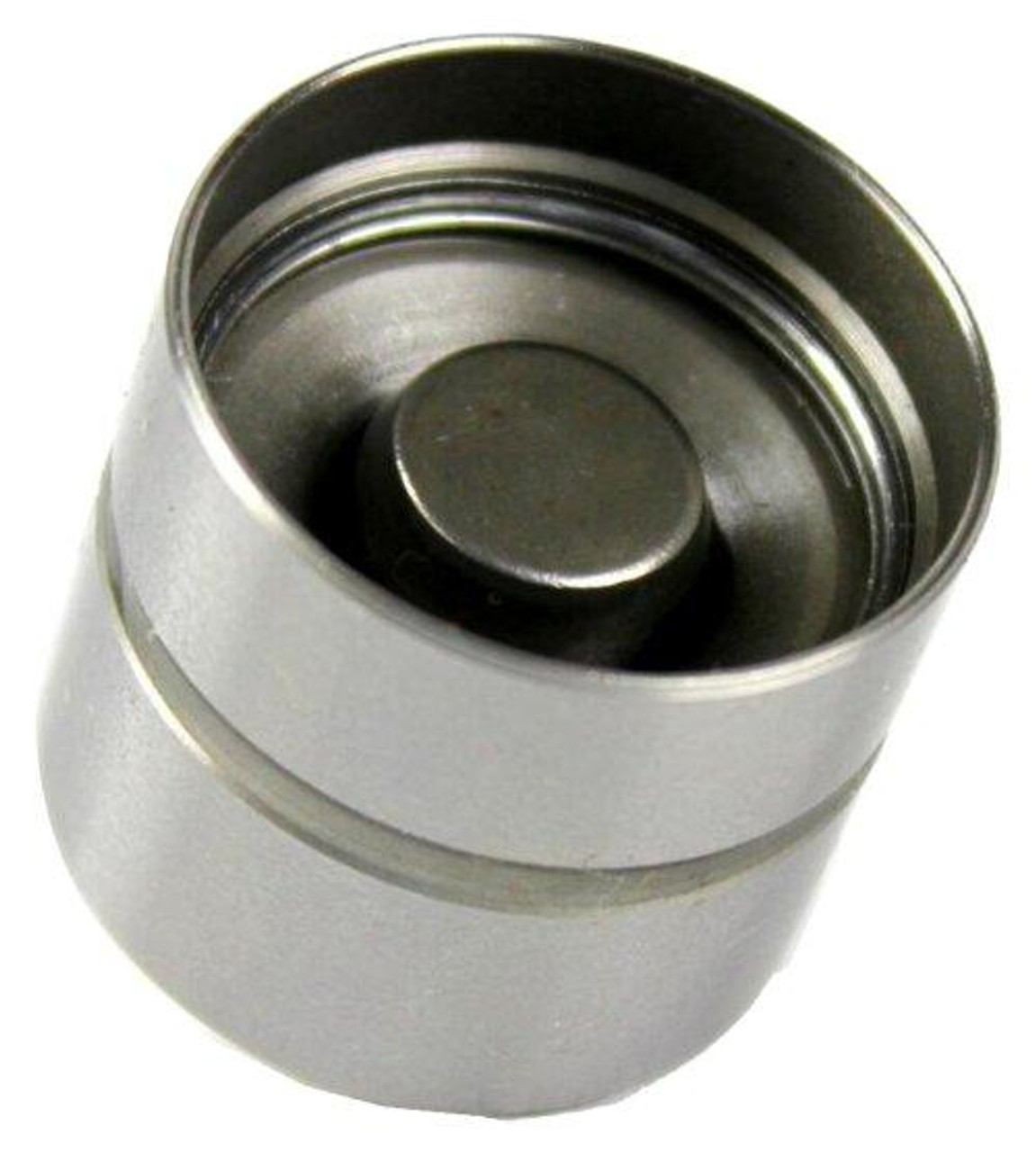 Valve Lifter - 2004 Hyundai Tiburon 2.7L Engine Parts # LIF122ZE28