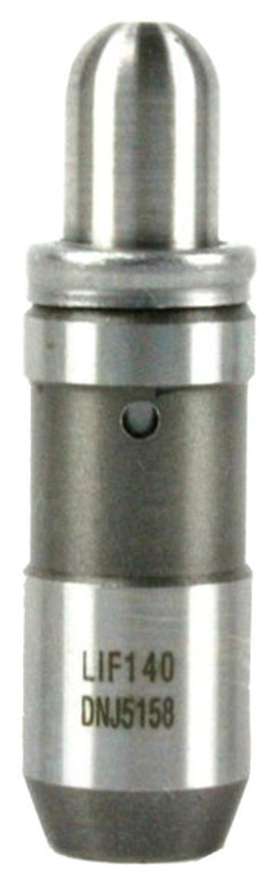 Valve Lifter - 2005 Chrysler Sebring 2.7L Engine Parts # LIF140ZE22