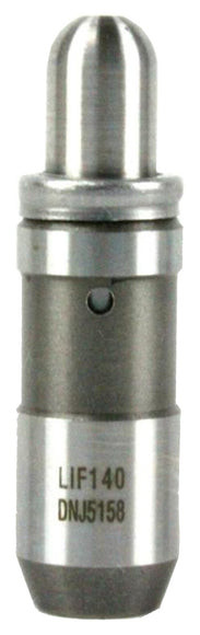 Valve Lifter - 2006 Dodge Charger 2.7L Engine Parts # LIF140ZE31
