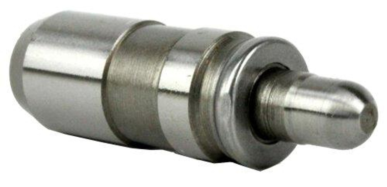 Valve Lifter - 1988 Dodge Shadow 2.2L Engine Parts # LIF145ZE135